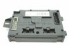 Original Module bcm Renault clio IV Dacia duster I sandero II logan 2 dokker lodgy , 284B10447R